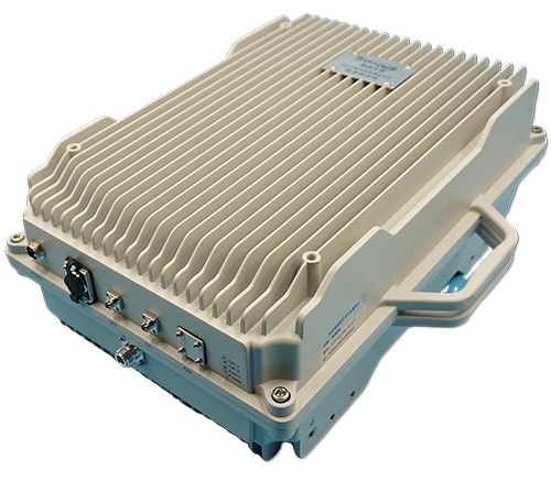 乌恰单频/双频/四频/五频运营级数字光纤直放站